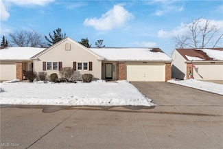 1041 Northford Ct, Medina, OH 44256