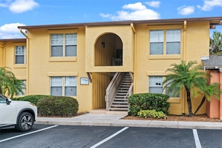 758 E Michigan St Unit 208, Orlando, FL 32806