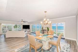 1907 Jimmy Buffett Memorial Hwy Unit 201, Indian Harbour Beach, FL 32937