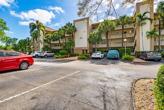 1904 Bermuda Cir Unit E1, Coconut Creek, FL 33066