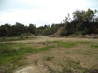 38.68 Ac Faymont Rd, Darlington, WI 53530