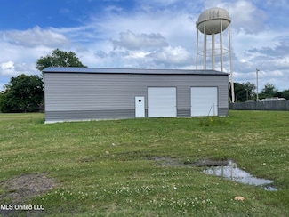 0 Edwards Ave, Tunica, MS 38676