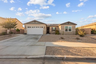 34563 Meadowside Ln, Menifee, CA 92596