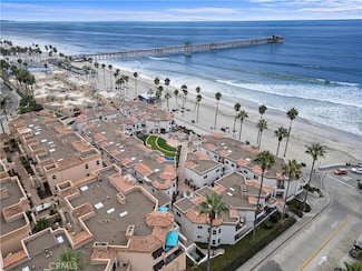500 The Strand N Unit 63, Oceanside, CA 92054