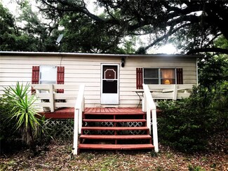 118 Mill Creek Dr, Melrose, FL 32666