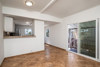20550 Earl St Unit 49, Torrance, CA 90503
