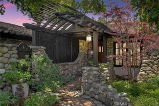 2293 Bonnie Brae Ave, Claremont, CA 91711