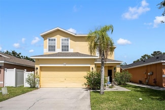 178 Hammock Ct, Davenport, FL 33896