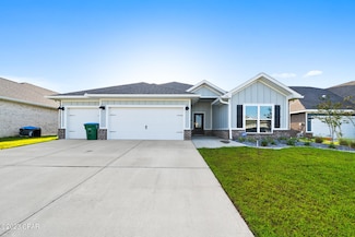 4706 Rosemary St, Panama City, FL 32404
