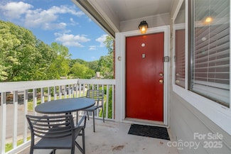 3201 Heathstead Place Unit C, Charlotte, NC 28210