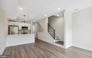619 Cecil b Moore Ave Unit 2, Philadelphia, PA 19122