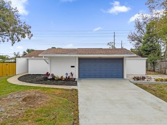 3553 Greenfield Ave, Orlando, FL 32808