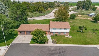 108 W 210 N, Blackfoot, ID 83221