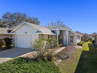 6318 Highland Lakes Blvd, Leesburg, FL 34748