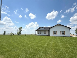 19072 Pike 9222, Bowling Green, MO 63334