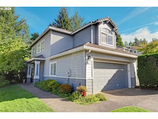 9841 NW Silver Ridge Loop, Portland, OR 97229