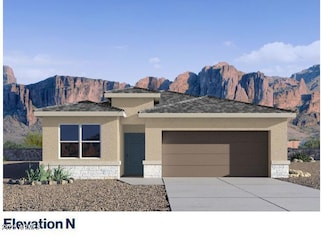 4940 S 106th Ln, Avondale, AZ 85353