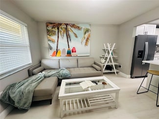 2501 Harn Blvd Unit H24, Clearwater, FL 33764
