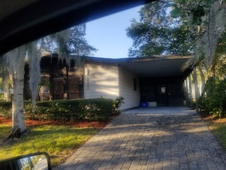 114 Misty Falls Dr, Ormond Beach, FL 32174