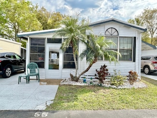 55 Barracuda Dr, Sebring, FL 33875