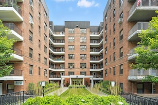 16 N Broadway Unit 3A, White Plains, NY 10601