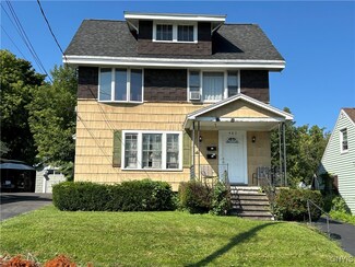 483 Pleasantview Ave, Syracuse, NY 13208