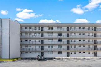 14170 SW 84th St Unit 403-F, Miami, FL 33183