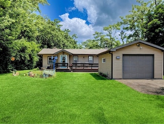 1274 N Cooper Rd, New Lenox, IL 60451