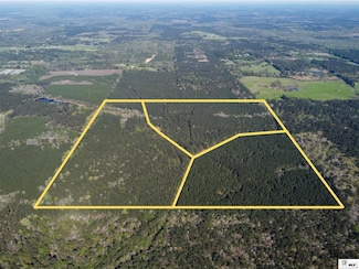 0A Shortstraw R Par Road 404, Choudrant, LA 71227