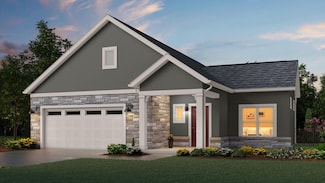 Palazzo, Fort Lupton, CO 80621