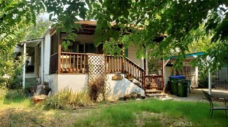 18129 6th Ave, Jamestown, CA 95327