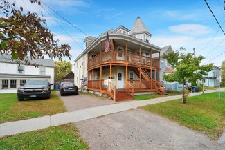 51 Intervale Ave, Burlington, VT 05401