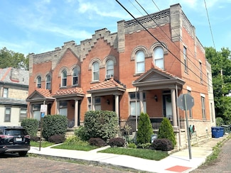 252 W Hubbard Ave Unit 252, Columbus, OH 43215