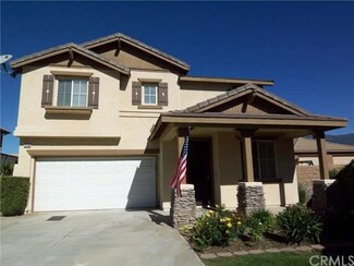 13190 Woodchase Ct, Rancho Cucamonga, CA 91739