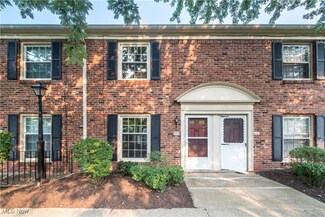 1288 Culpepper Dr, Akron, OH 44313