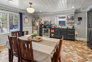 3099 Hwy 17, Phelps, WI 54554