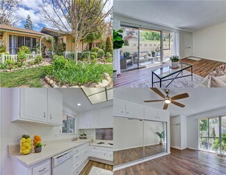 127 Avenida Majorca Unit C, Laguna Woods, CA 92637