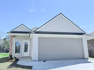 316 Berchman Oaks Dr, Lafayette, LA 70506