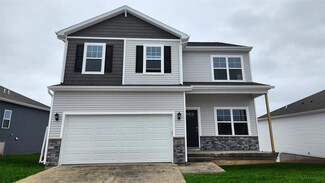 5600 153rd St, Grimes, IA 50111