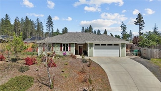 6676 Brook Way, Paradise, CA 95969
