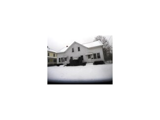 30 Parker St, West Warwick, RI 02893