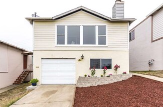 82 Belcrest Ave, Daly City, CA 94015