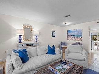 831 Camelia Ln Unit 4, Vero Beach, FL 32963