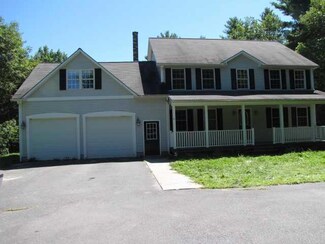 41 Rock Garden Estate, Belgrade, ME 04917