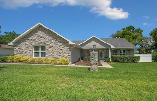 4401 SW 44th Ln, Ocala, FL 34474