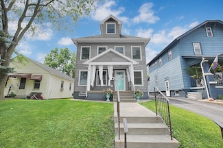 1225 Eastview Ave, Columbus, OH 43212