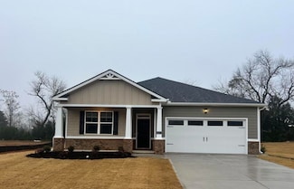 3171 Fancy Trail, Aiken, SC 29803