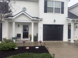 3518 Learning Ln, Murfreesboro, TN 37128