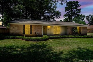 440 Irving Bluff Rd, Shreveport, LA 71107