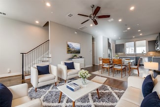 4211 Rawlins St Unit 92, Dallas, TX 75219